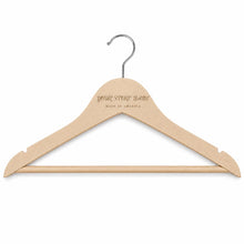 Boutique Hangers