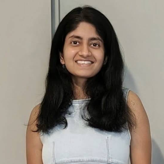 Rakshatha