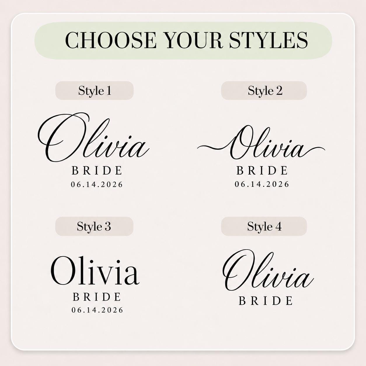 Personalized Bridesmaid Hanger, Custom Wooden Wedding Hanger with Name & Date, Maid of Honor Gift, Bridal Party Hanger