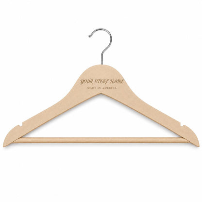 Boutique Hangers