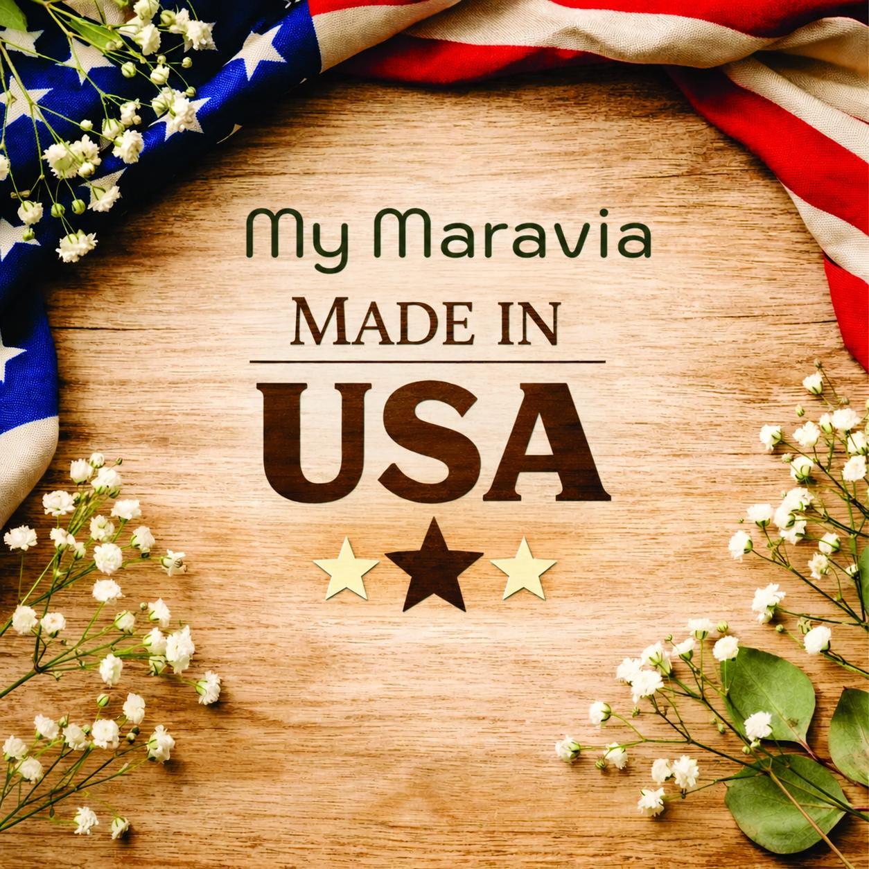 Lawyer Acrylic Nameplate made in the USA