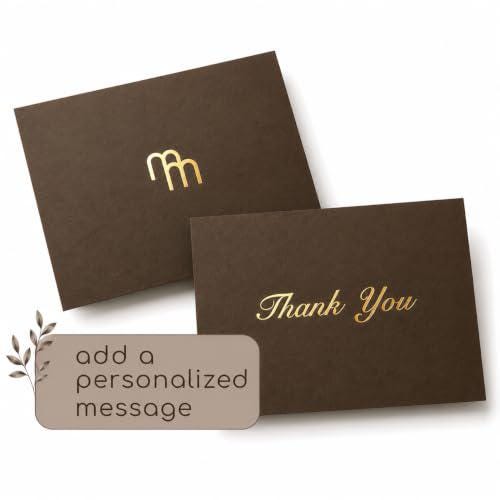 Backyard BBQ Cutting Board product image 8