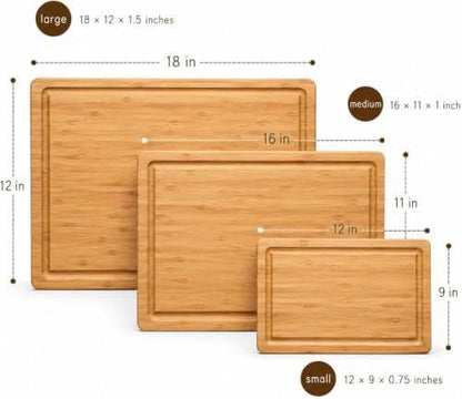 Personalized Cheese & Charcuterie Board product image 4