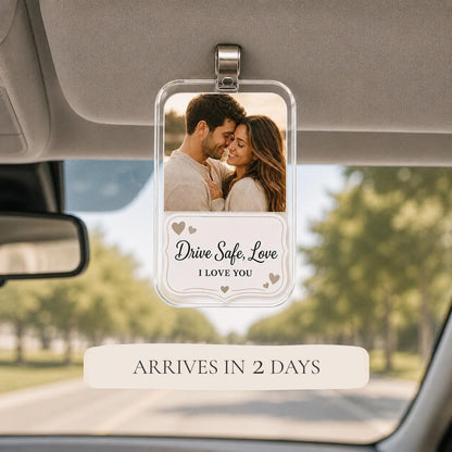 Arrives in 2 days from MyMaravia