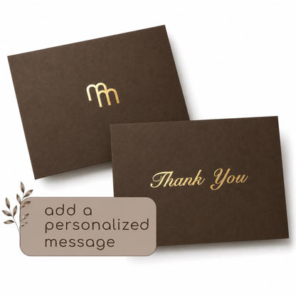 Personalized Bamboo Cutting Board product image 6
