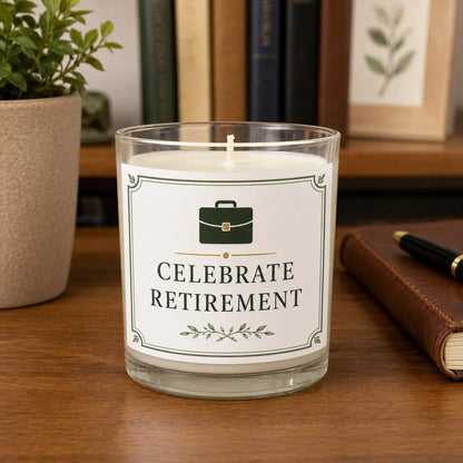 Retirement — staged image 3