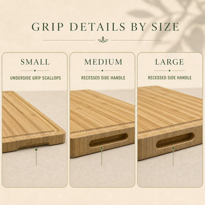 Beekeeper Cutting Board product image 9