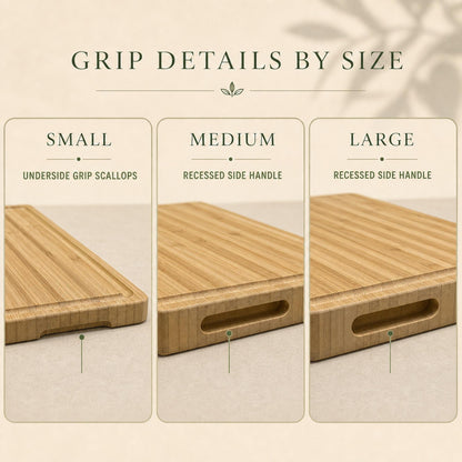 Mahjong Night Host Cutting Board product image 8