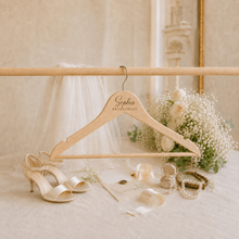 Bride Hanger